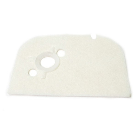 Filtre à air tronconneuse Stihl