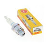 Bougie NGK BR6HS modal atc