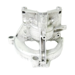 Carter inférieur moteur débroussailleuse Stihl