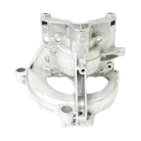 Carter inférieur moteur débroussailleuse Stihl