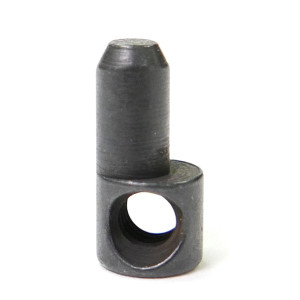 Teton tendeur de chaine tronconneuse Britech