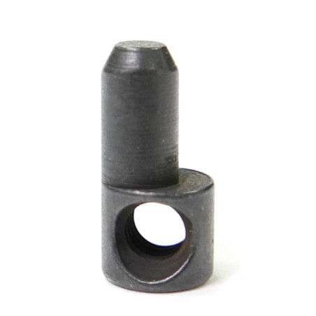 Teton tendeur de chaine tronconneuse Britech