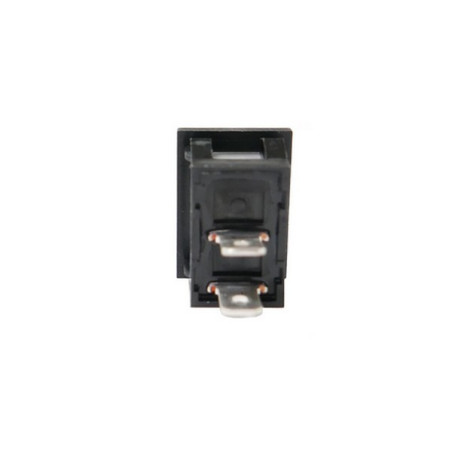 Interrupteur tronconneuse Jonsered