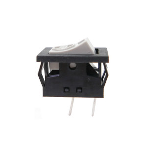 Interrupteur tronconneuse Jonsered