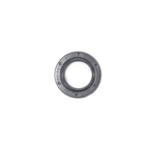 Joint spi de boite autoportée Hydro Gear