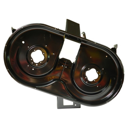 Plateau de coupe autoportée Yardman / MTD 683-04059