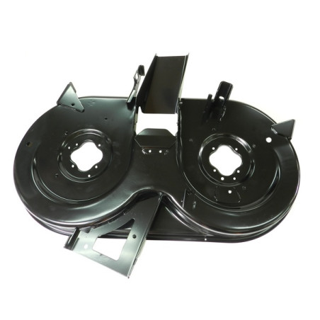 Plateau de coupe autoportée Yardman / MTD 683-04059