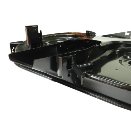 Plateau de coupe autoportée Yardman / MTD 683-04059