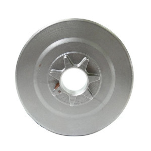 Pignon chaine tronconneuse Alpina