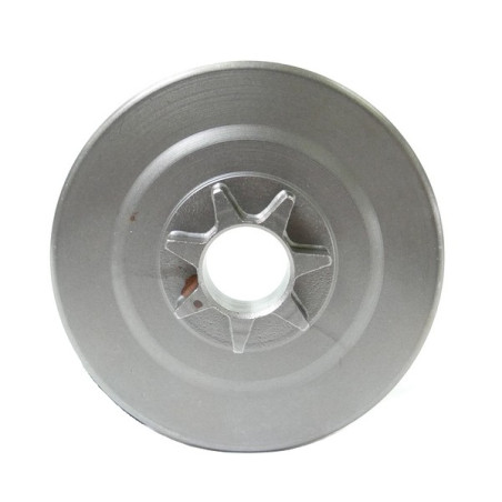 Pignon chaine tronconneuse Alpina