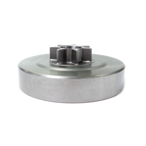 Pignon chaine tronconneuse Alpina