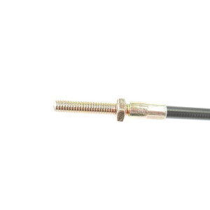 Câble embrayage motobineuse Oleo-mac / Staub