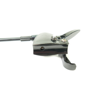 Câble embrayage motobineuse Oleo-mac / Staub