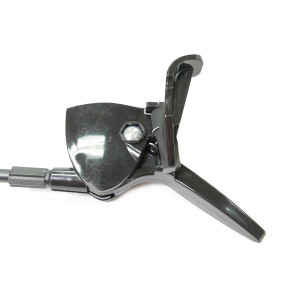 Câble embrayage motobineuse Oleo-mac / Staub