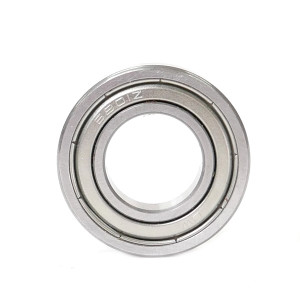 Roulement d'arbre de transmission débroussailleuse Stihl