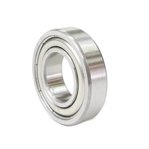 Roulement d'arbre de transmission débroussailleuse Stihl