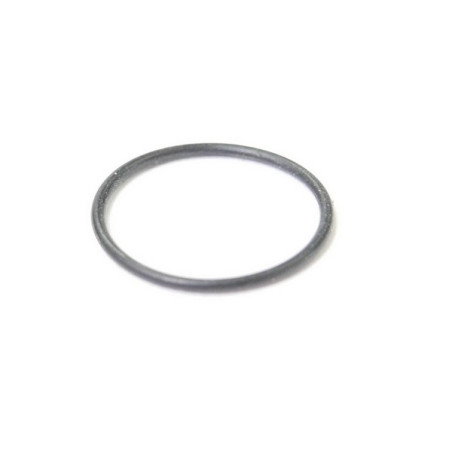 Joint torique support filtre a air débroussailleuse Oleo Mac