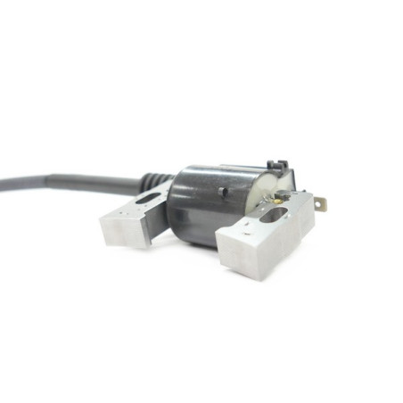 Allumage autoportée moteur Honda