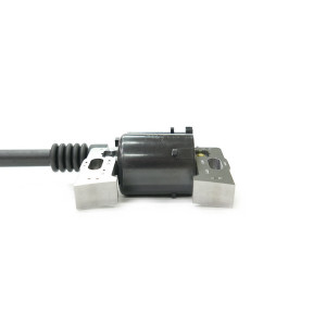 Allumage autoportée moteur Honda