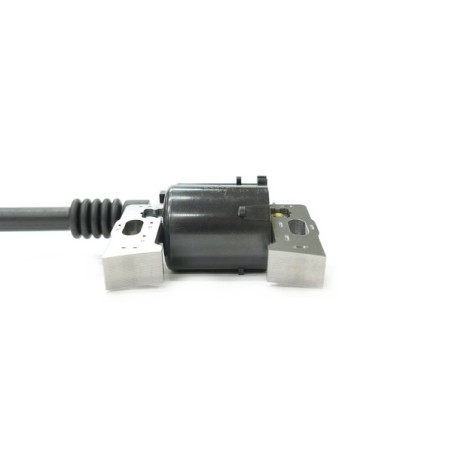 Allumage autoportée moteur Honda