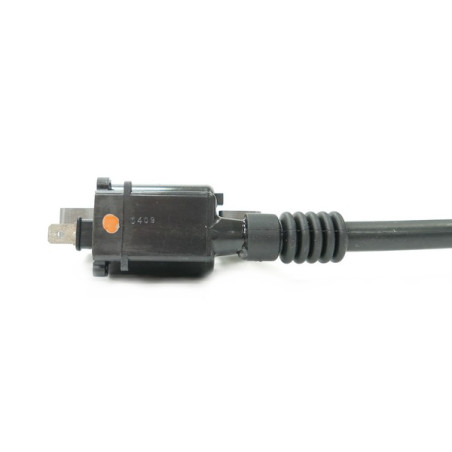 Allumage autoportée moteur Honda