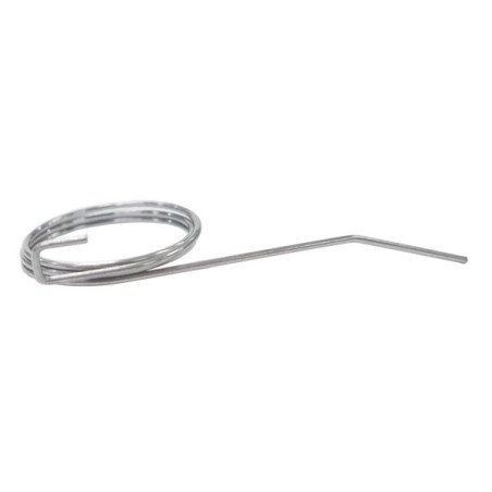 Ressort volant magnétique débroussailleuse Husqvarna