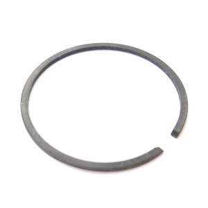 Segment de piston tronconneuse Alpina