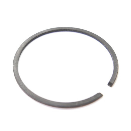 Segment de piston tronconneuse Alpina