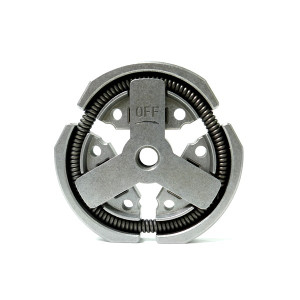 Embrayage tronconneuse Alpina / Stiga