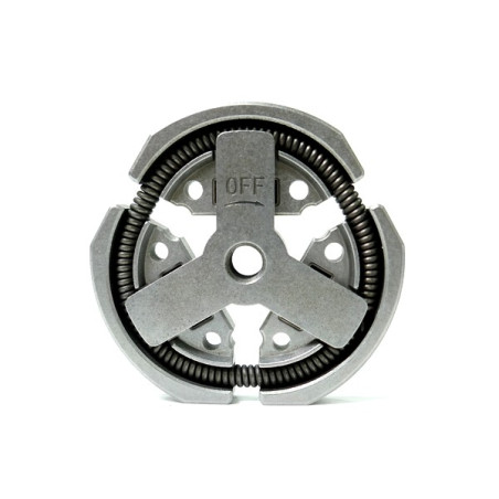 Embrayage tronconneuse Alpina / Stiga