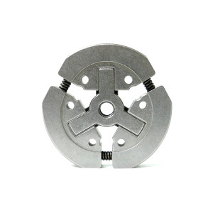 Embrayage tronconneuse Alpina / Stiga