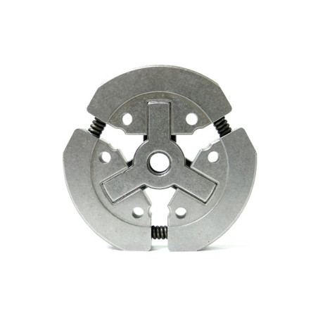 Embrayage tronconneuse Alpina / Stiga