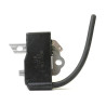 Bobine d'allumage tronçonneuse d'origine Echo / Shindaiwa CS370ES, CS420ES modal atc