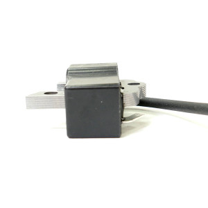 Bobine d'allumage tronçonneuse Echo / Shindaiwa