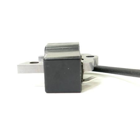 Bobine d'allumage tronçonneuse Echo / Shindaiwa