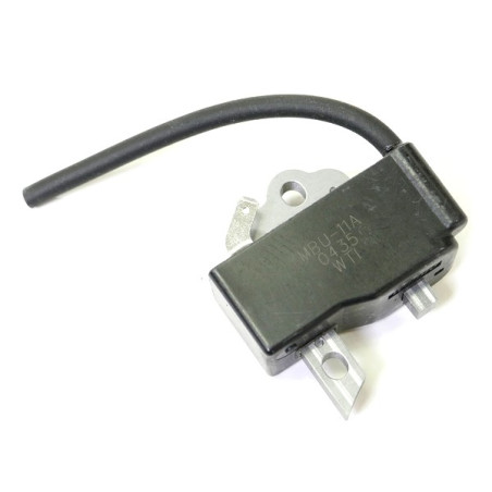 Bobine d'allumage tronçonneuse Echo / Shindaiwa