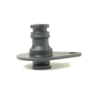 Embout lavage carter coupe aurtoportée GGP / Stiga