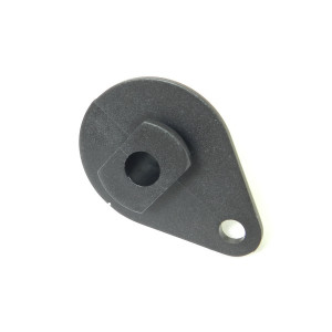 Embout lavage carter coupe aurtoportée GGP / Stiga