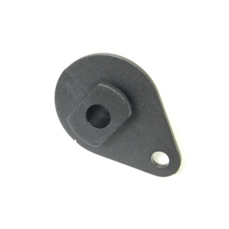 Embout lavage carter coupe aurtoportée GGP / Stiga