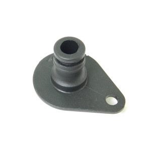 Embout lavage carter coupe aurtoportée GGP / Stiga