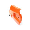 Carter frein de chaine tronçonneuse Husqvarna 362, 365, 372XP, 372XPG, 570 II modal atc