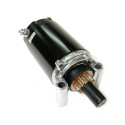 Démarreur moteur Kohler type CV 2509804, 2509805, 2509806, AM130407