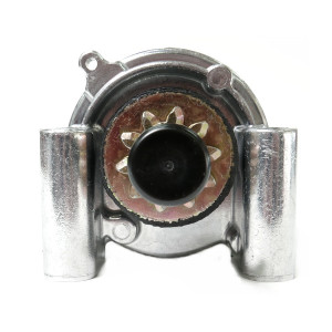 Démarreur moteur Kohler type CV