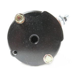 Démarreur moteur Kohler type CV