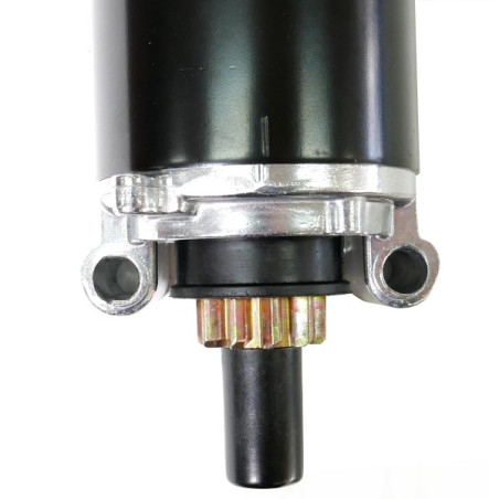Démarreur moteur Kohler type CV