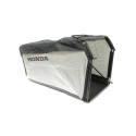 Sac de ramassage tondeuse Honda HRB536C2, HRX537C1, HRX537C2