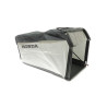 Sac de ramassage tondeuse Honda HRB536C2, HRX537C1, HRX537C2 modal atc