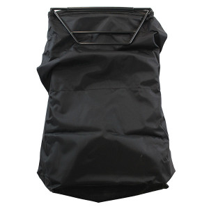 Armature bac de ramassage tondeuse Honda