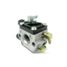 Carburateur tronconneuse Alpina P550, P610, P650, P660 modal atc