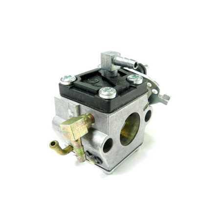 Carburateur tronconneuse Alpina